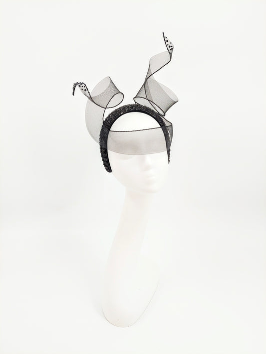 Hat Haven Millinery - Milliner hat maker in Louisville, Kentucky Derby hats, fascinators, dress hats, wedding hats, custom hats, hat store.