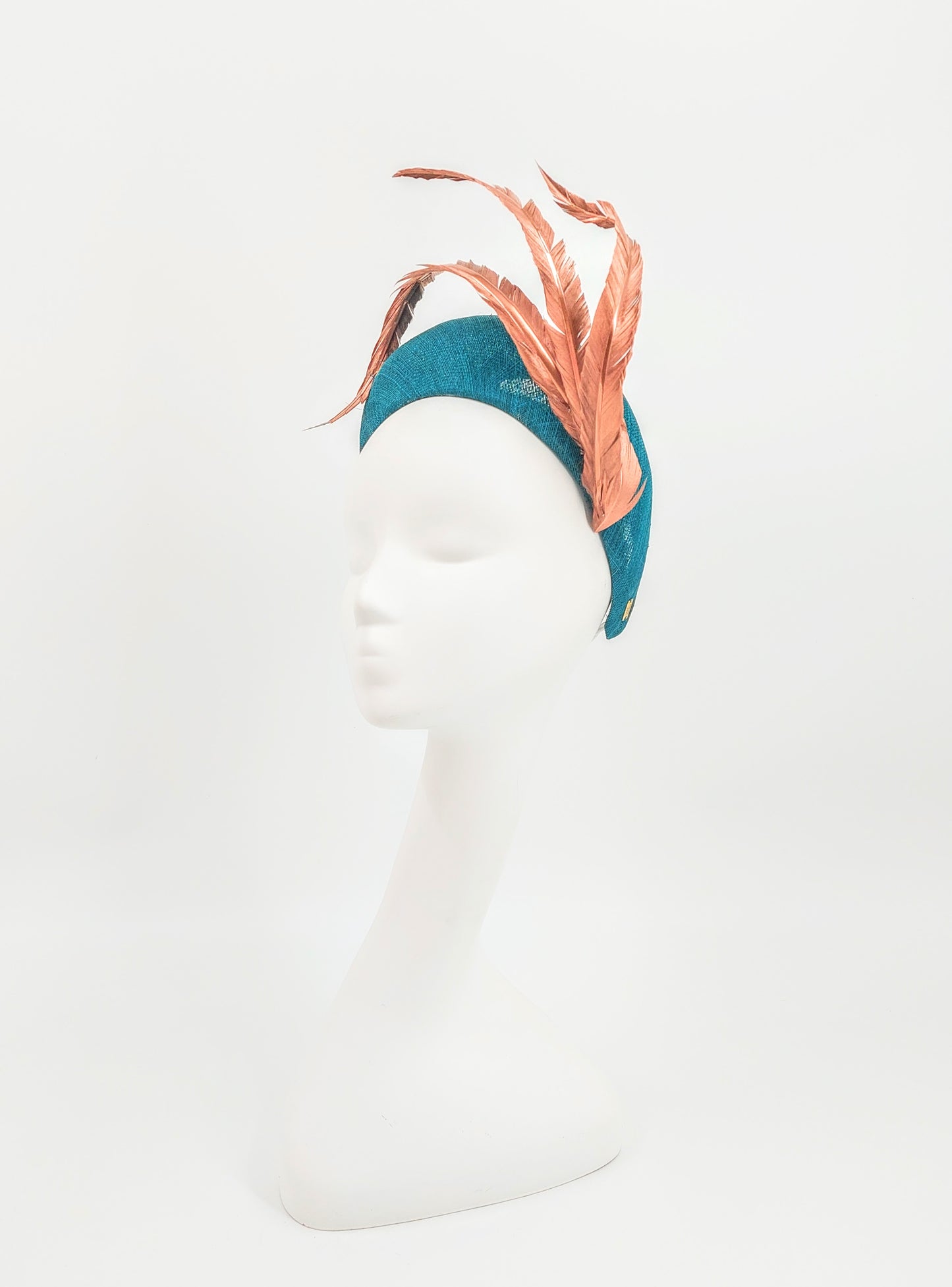 Hat Haven Millinery - Visit our pop up shop at the Hyatt Regency Louisville. Featured in the Official Style Guide for the Kentucky Derby.