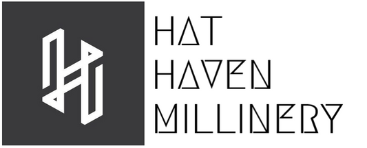 Hat Haven Gift Card