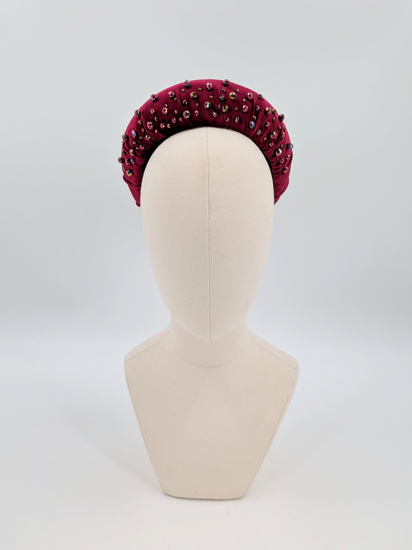 Discover women’s Derby hats by Hat Haven Millinery, with handcrafted luxury hats, custom millinery, and elegant headwear for Derby Day.