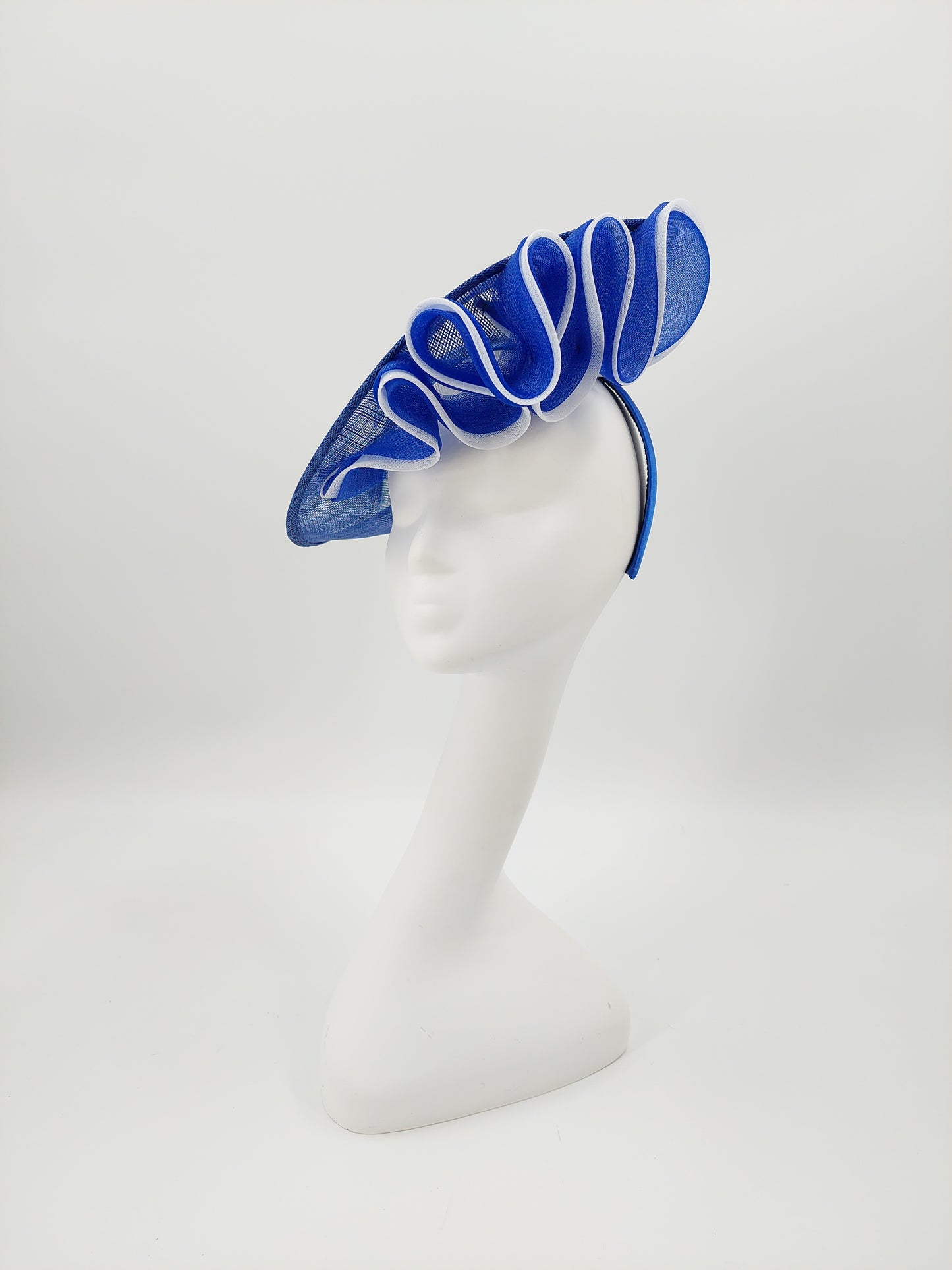 Hat Haven