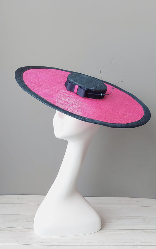 Hat Haven millinery hat store in Louisville, Kentucky. Ladies Derby hats, Kentucky Derby hats, fascinators, hat maker, hat shop, custom hats, men's hats, bridal, wedding hats, milliner, Ascot hats, local Louisville hat maker.