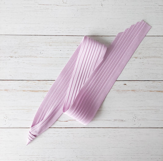 Hat Haven millinery hat shop Louisville. Best Kentucky Derby hats. Men's hats, ladies hats, fascinators, hat bands, bridal headwear.