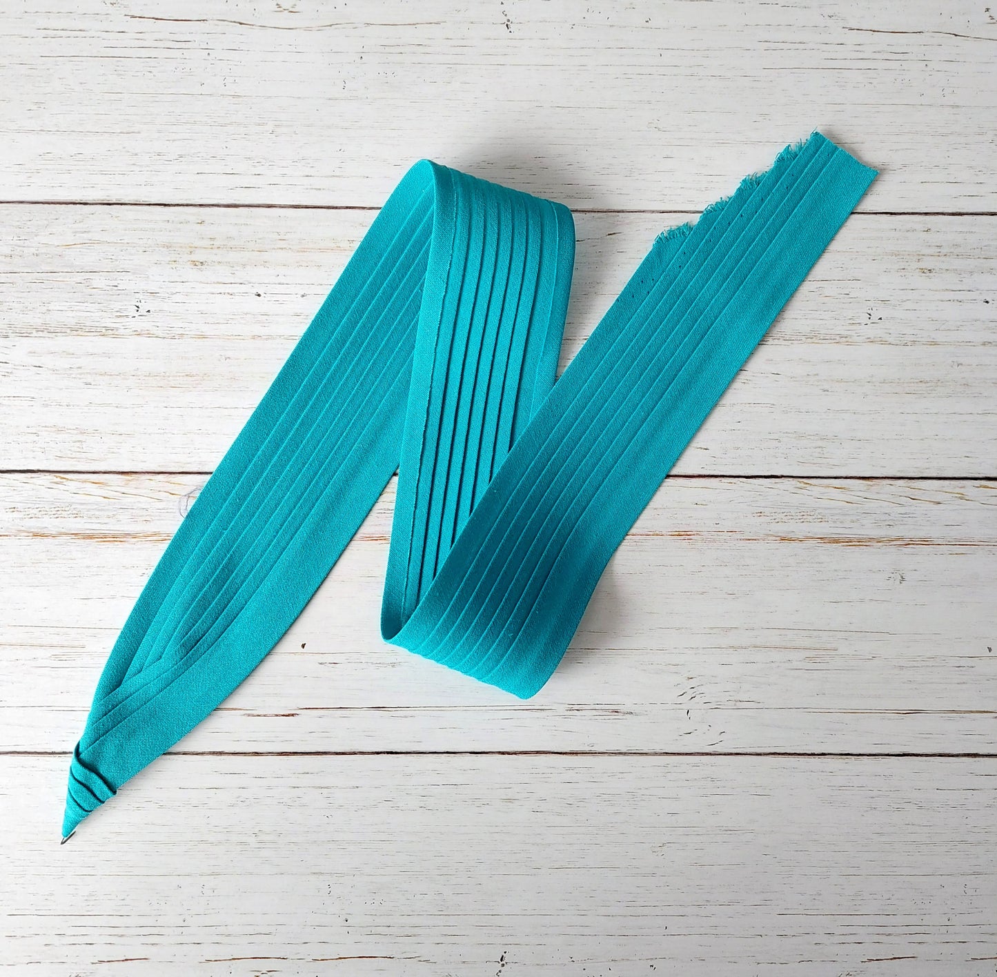 Hat Haven millinery hat shop Louisville. Best Kentucky Derby hats. Men's hats, ladies hats, fascinators, hat bands, bridal headwear.