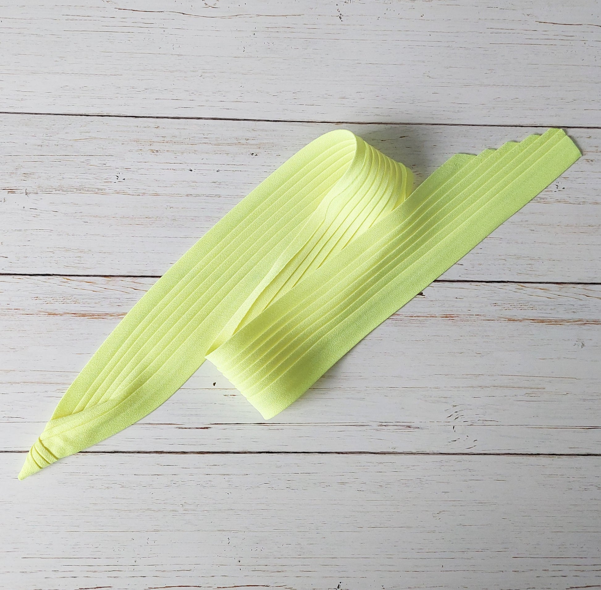 Hat Haven millinery hat shop in Louisville. The Best Kentucky Derby hats, men's hats, ladies hats, fascinators, hat bands, wedding hats, race day hats, fashion on the field.