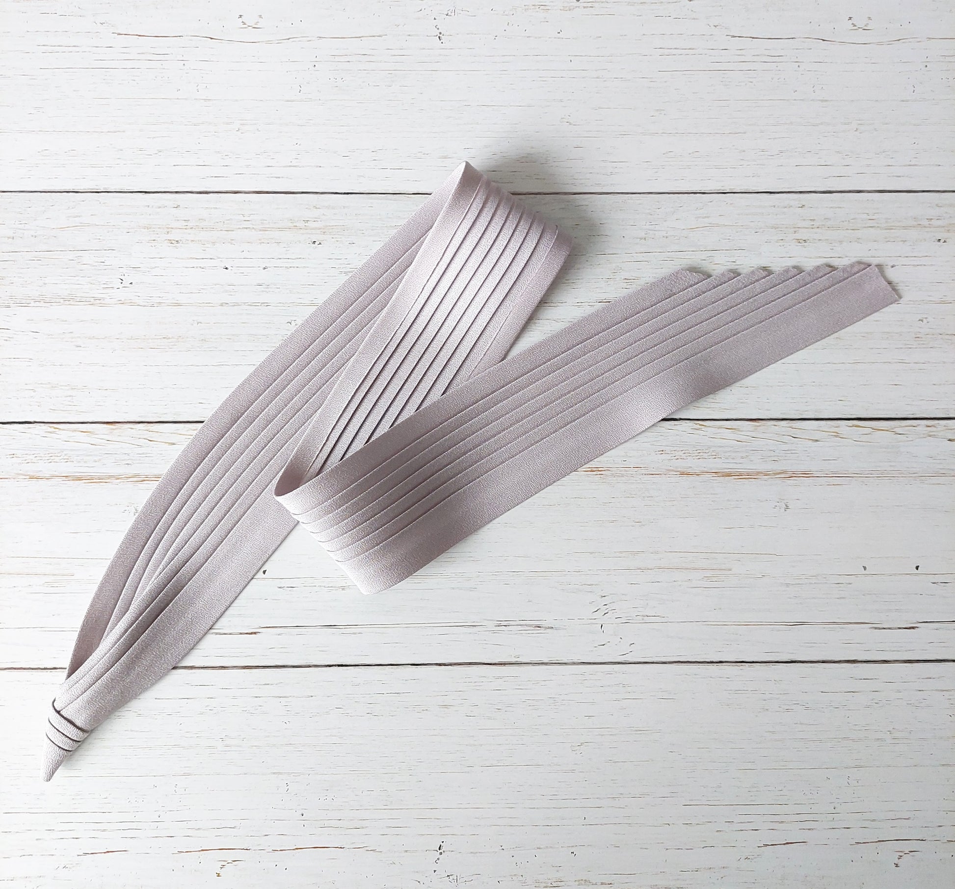 Hat Haven millinery hat shop in Louisville. The Best Kentucky Derby hats, men's hats, ladies hats, fascinators, hat bands, wedding hats, race day hats, fashion on the field.