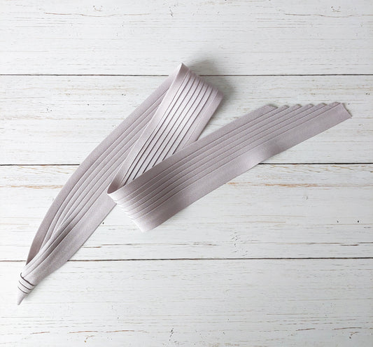 Hat Haven millinery hat shop in Louisville. The Best Kentucky Derby hats, men's hats, ladies hats, fascinators, hat bands, wedding hats, race day hats, fashion on the field.