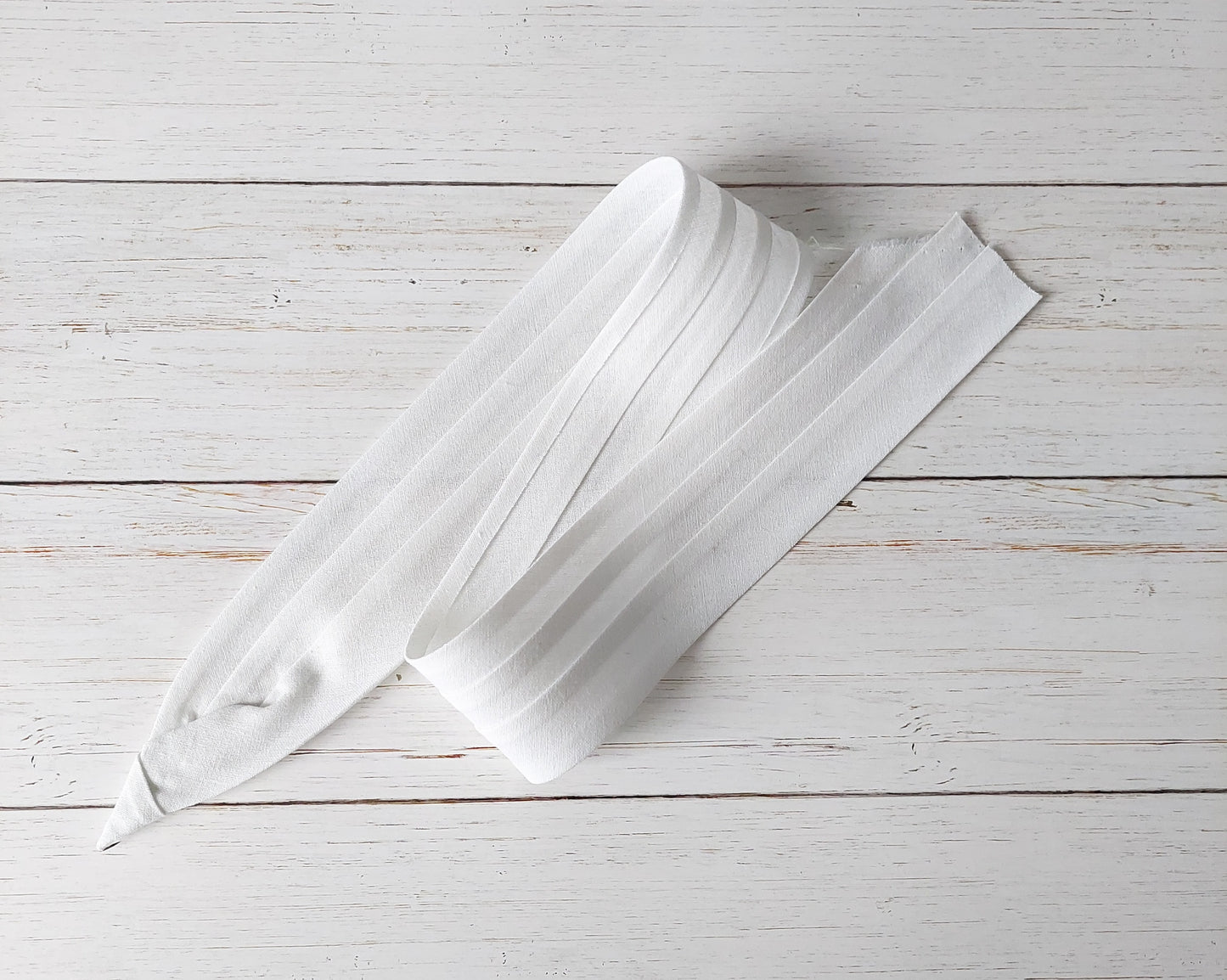 Hat Haven millinery hat shop in Louisville. The Best Kentucky Derby hats, men's hats, ladies hats, fascinators, hat bands, wedding hats, race day hats, fashion on the field.