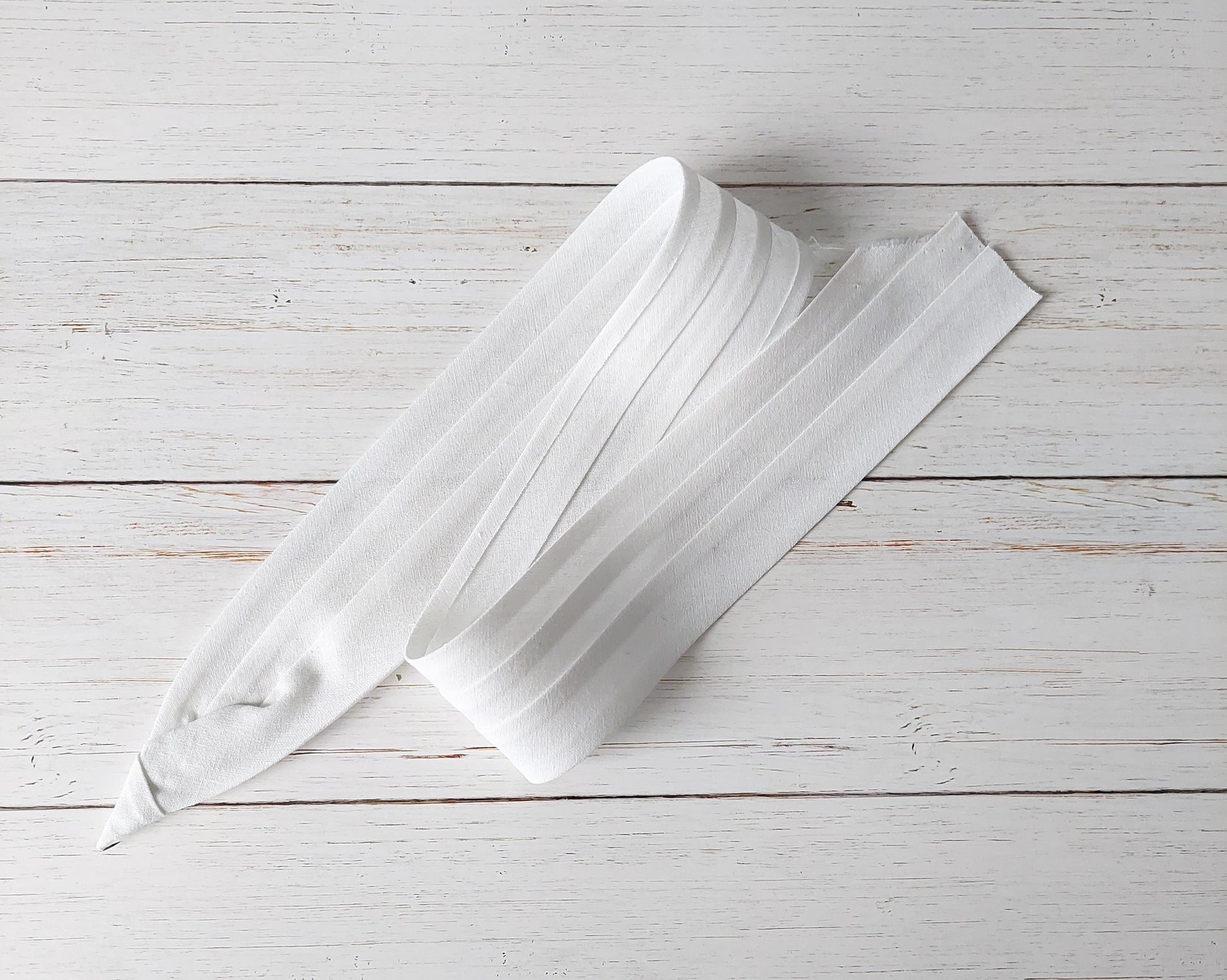 Hat Haven millinery hat shop in Louisville. The Best Kentucky Derby hats, men's hats, ladies hats, fascinators, hat bands, wedding hats, race day hats, fashion on the field.