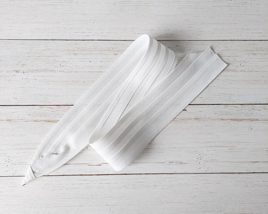 Hat Haven millinery hat shop in Louisville. The Best Kentucky Derby hats, men's hats, ladies hats, fascinators, hat bands, wedding hats, race day hats, fashion on the field.