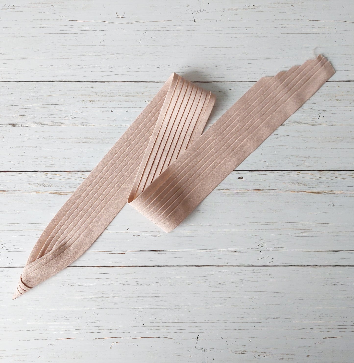 Hat Haven millinery hat shop in Louisville. The Best Kentucky Derby hats, men's hats, ladies hats, fascinators, hat bands, wedding hats, race day hats, fashion on the field.