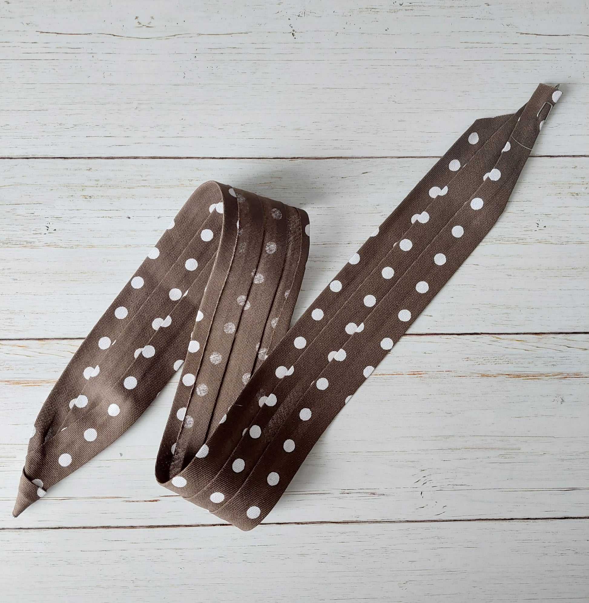 Hat Haven millinery hat shop Louisville. Best Kentucky Derby hats. Men's hats, ladies hats, fascinators, hat bands, bridal headwear.