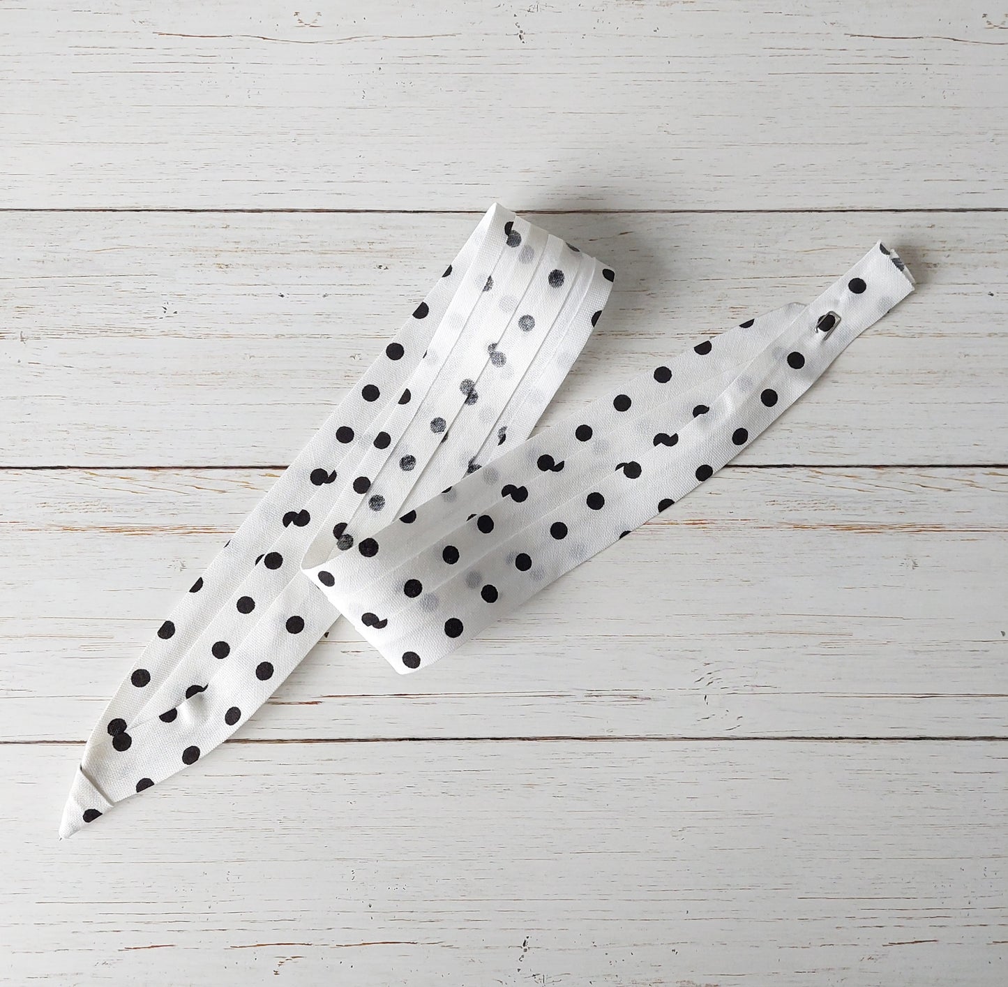 Hat Haven millinery hat shop Louisville. Best Kentucky Derby hats. Men's hats, ladies hats, fascinators, hat bands, bridal headwear.