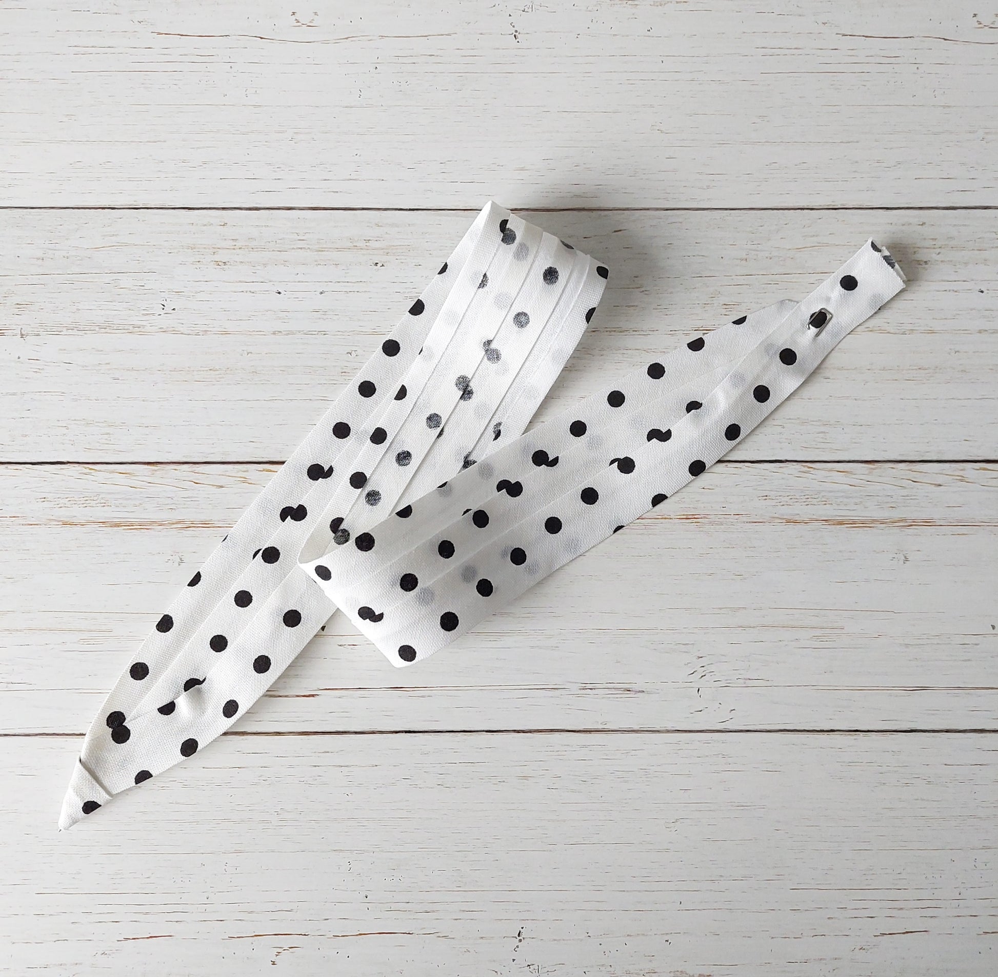 Hat Haven millinery hat shop Louisville. Best Kentucky Derby hats. Men's hats, ladies hats, fascinators, hat bands, bridal headwear.