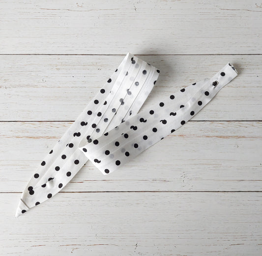 Hat Haven millinery hat shop Louisville. Best Kentucky Derby hats. Men's hats, ladies hats, fascinators, hat bands, bridal headwear.