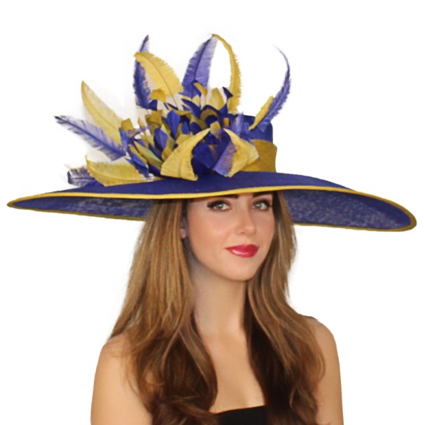 Kentucky Derby Hats and Fascinators Louisville hat shop Hat Haven