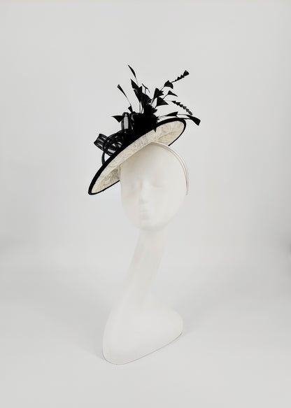 Hat Haven Millinery - Best Kentucky Derby hats, custom hats, hat maker, milliner, derby hats in Louisville, ladies hats, dress hats, church hats, men's hats, Kentucky Derby hats, hat store Louisville Kentucky.