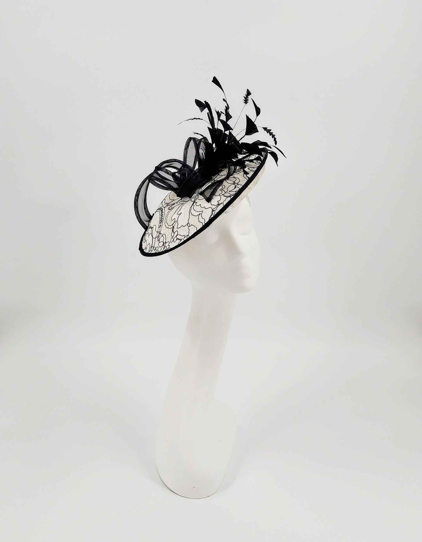 Hat Haven Millinery - Best Kentucky Derby hats, custom hats, hat maker, milliner, derby hats in Louisville, ladies hats, dress hats, church hats, men's hats, Kentucky Derby hats, hat store Louisville Kentucky.