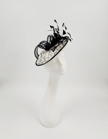 Hat Haven Millinery - Best Kentucky Derby hats, custom hats, hat maker, milliner, derby hats in Louisville, ladies hats, dress hats, church hats, men's hats, Kentucky Derby hats, hat store Louisville Kentucky.
