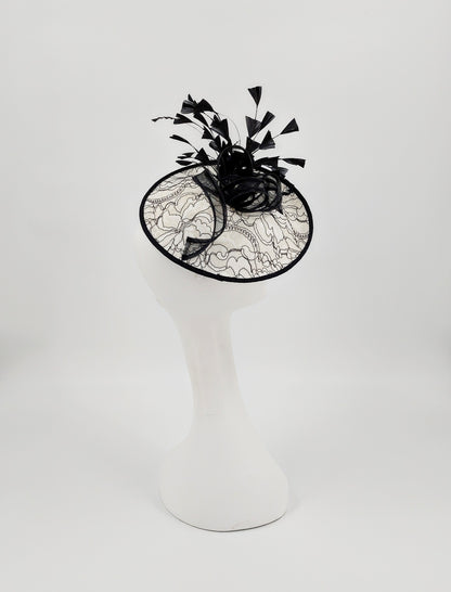 Hat Haven Millinery - Best Kentucky Derby hats, custom hats, hat maker, milliner, derby hats in Louisville, ladies hats, dress hats, church hats, men's hats, Kentucky Derby hats, hat store Louisville Kentucky.