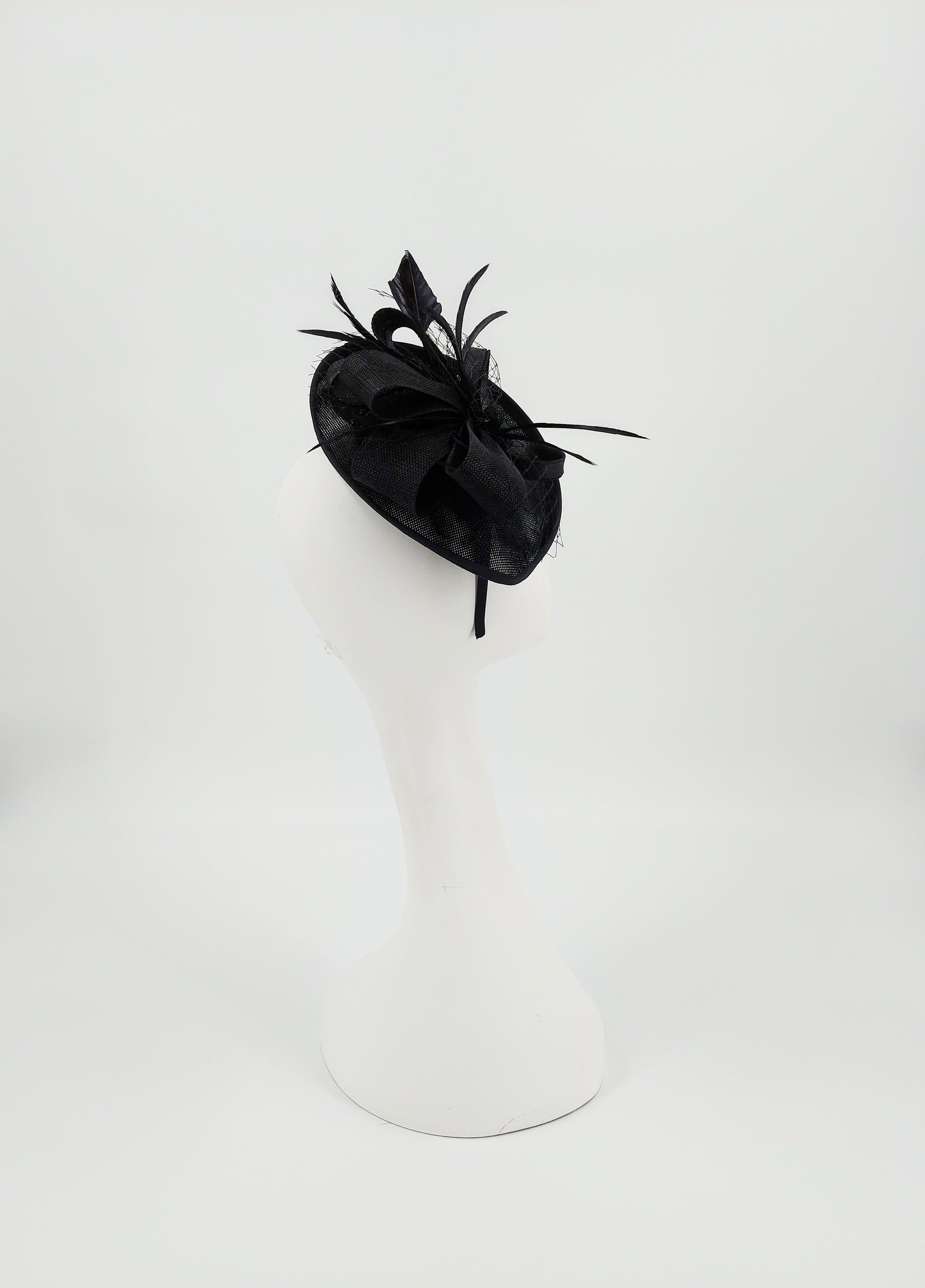 Hat Haven Millinery - Best Kentucky Derby hats, custom hats, hat maker, milliner, derby hats in Louisville, ladies hats, dress hats, church hats, men's hats, Kentucky Derby hats, hat store Louisville Kentucky.