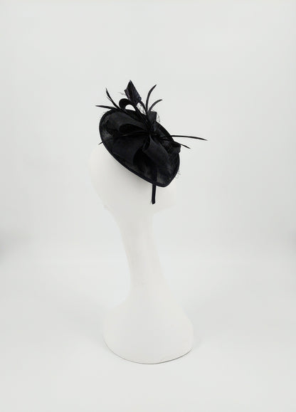 Hat Haven Millinery - Best Kentucky Derby hats, custom hats, hat maker, milliner, derby hats in Louisville, ladies hats, dress hats, church hats, men's hats, Kentucky Derby hats, hat store Louisville Kentucky.