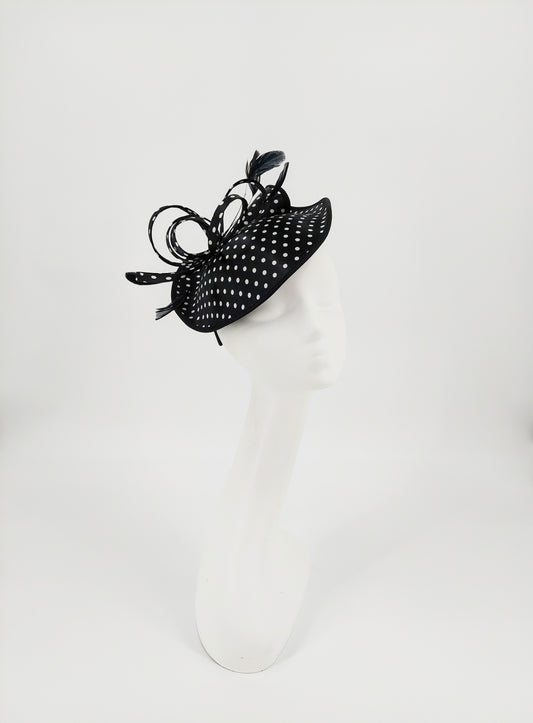 Hat Haven Millinery - Best Kentucky Derby hats, custom hats, hat maker, milliner, derby hats in Louisville, ladies hats, dress hats, church hats, men's hats, Kentucky Derby hats, hat store Louisville Kentucky.