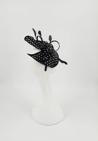 Hat Haven Millinery - Best Kentucky Derby hats, custom hats, hat maker, milliner, derby hats in Louisville, ladies hats, dress hats, church hats, men's hats, Kentucky Derby hats, hat store Louisville Kentucky.