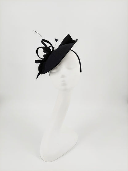 Hat Haven Millinery - Best Kentucky Derby hats, custom hats, hat maker, milliner, derby hats in Louisville, ladies hats, dress hats, church hats, men's hats, Kentucky Derby hats, hat store Louisville Kentucky.