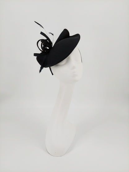 Hat Haven Millinery - Best Kentucky Derby hats, custom hats, hat maker, milliner, derby hats in Louisville, ladies hats, dress hats, church hats, men's hats, Kentucky Derby hats, hat store Louisville Kentucky.