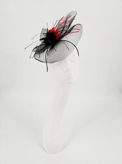 Hat Haven Millinery - Best Kentucky Derby hats, custom hats, hat maker, milliner, derby hats in Louisville, ladies hats, dress hats, church hats, men's hats, Kentucky Derby hats, hat store Louisville Kentucky.