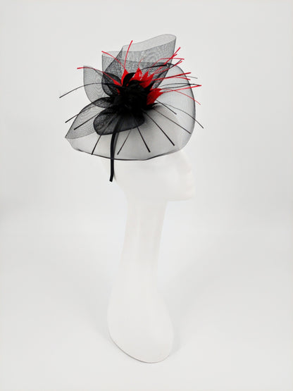 Hat Haven Millinery - Best Kentucky Derby hats, custom hats, hat maker, milliner, derby hats in Louisville, ladies hats, dress hats, church hats, men's hats, Kentucky Derby hats, hat store Louisville Kentucky.