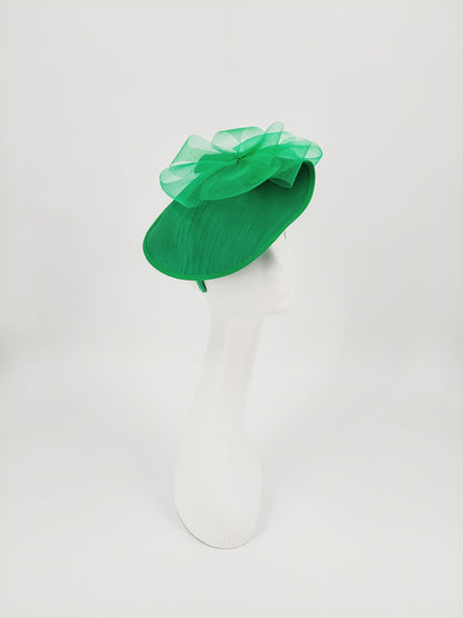 Hat Haven Millinery - Best Kentucky Derby hats, custom hats, hat maker, milliner, derby hats in Louisville, ladies hats, dress hats, church hats, men's hats, Kentucky Derby hats, hat store Louisville Kentucky.