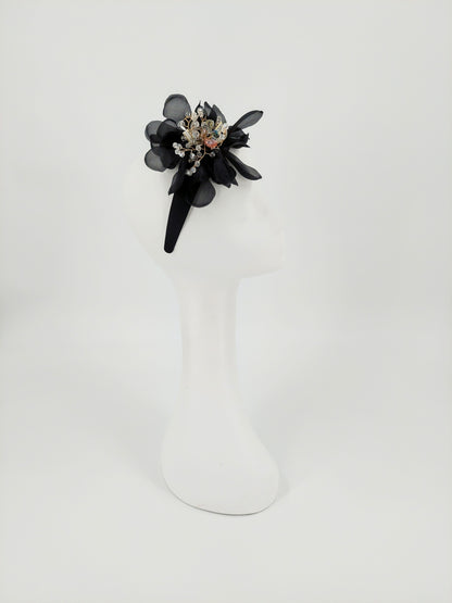 Hat Haven Millinery - Best Kentucky Derby hats, custom hats, hat maker, milliner, derby hats in Louisville, ladies hats, dress hats, church hats, men's hats, Kentucky Derby hats, hat store Louisville Kentucky.
