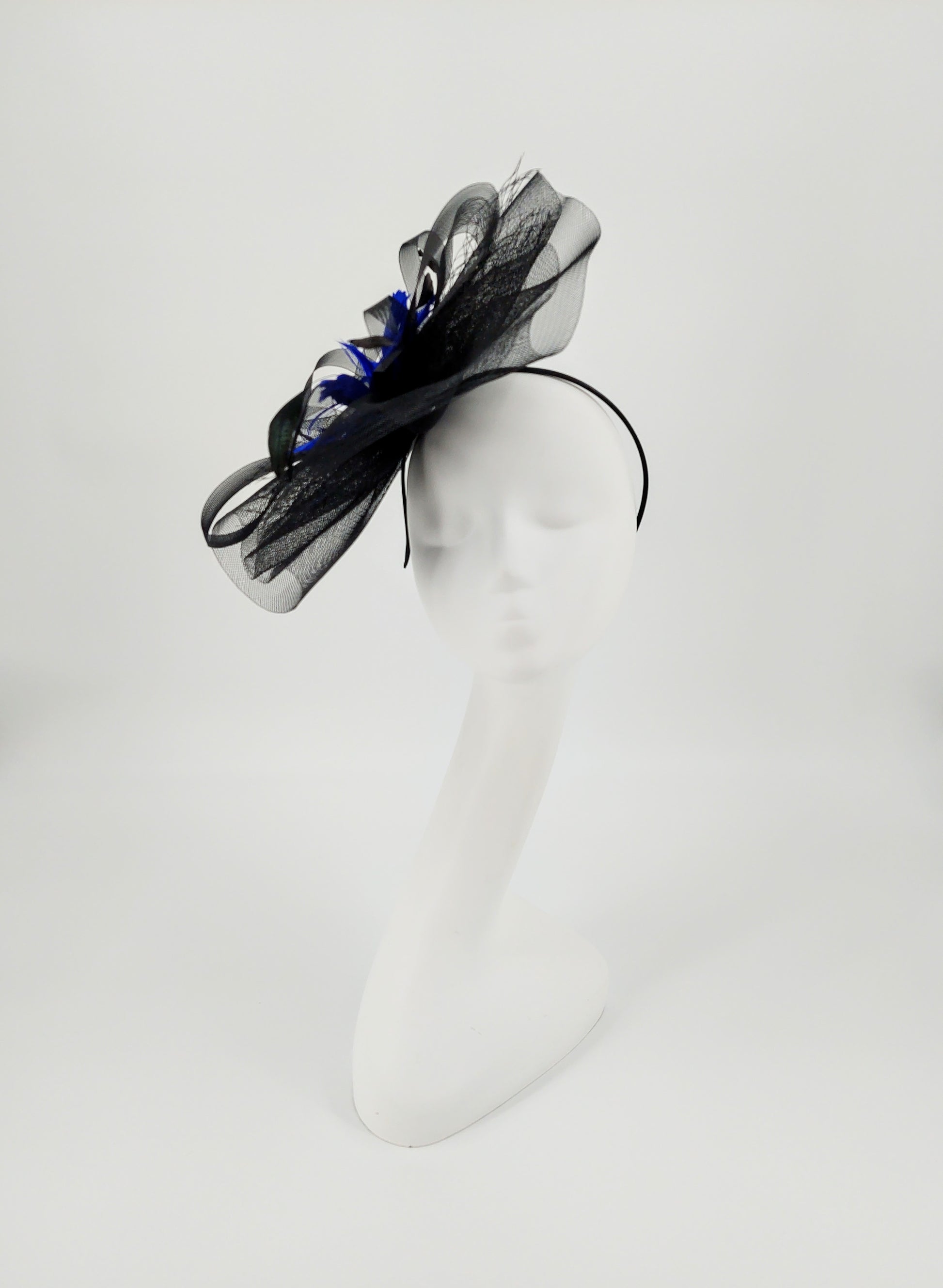 Hat Haven Millinery - Best Kentucky Derby hats, custom hats, hat maker, milliner, derby hats in Louisville, ladies hats, dress hats, church hats, men's hats, Kentucky Derby hats, hat store Louisville Kentucky.