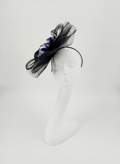 Hat Haven Millinery - Best Kentucky Derby hats, custom hats, hat maker, milliner, derby hats in Louisville, ladies hats, dress hats, church hats, men's hats, Kentucky Derby hats, hat store Louisville Kentucky.