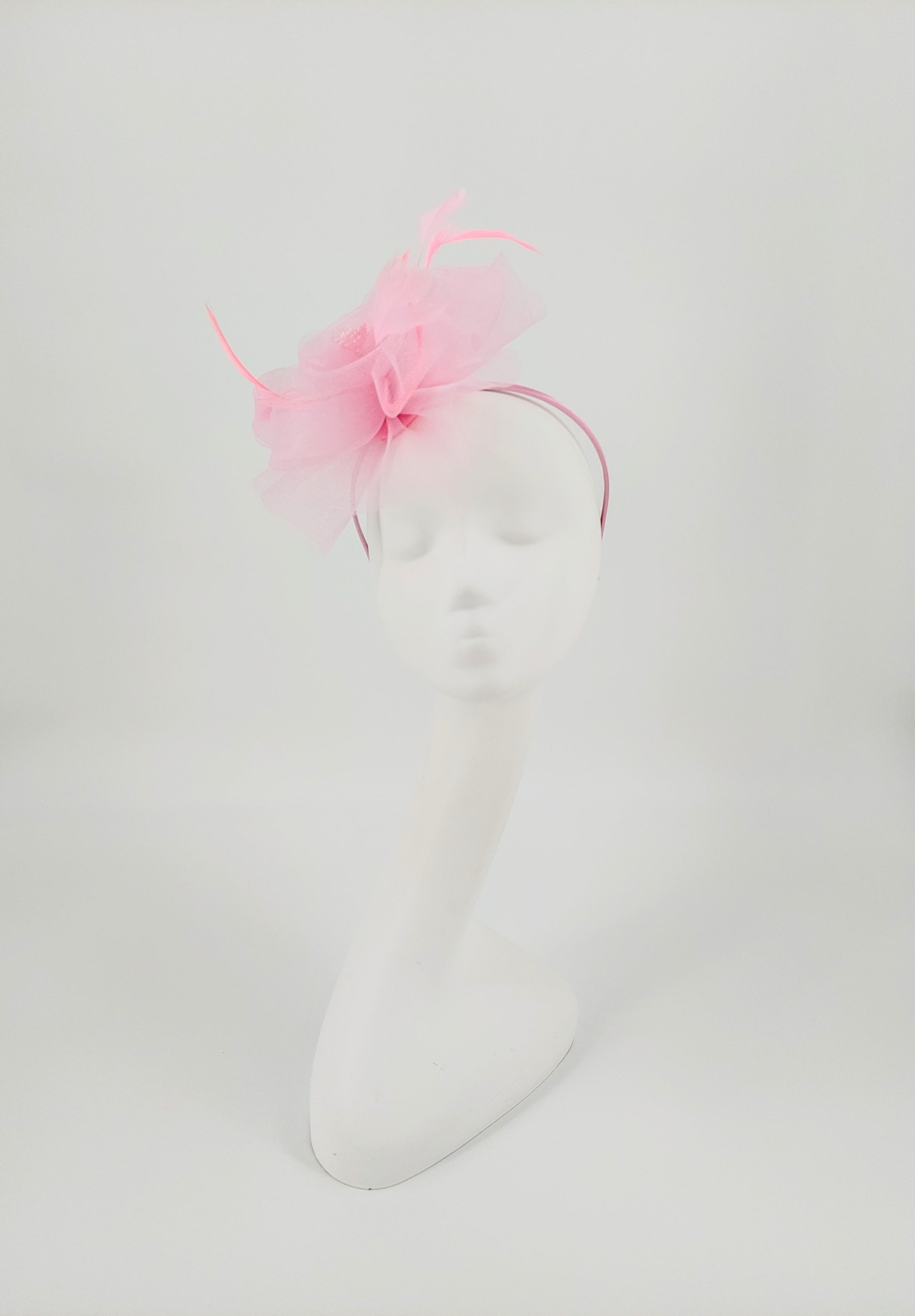 Hat Haven Millinery - Best Kentucky Derby hats, custom hats, hat maker, milliner, derby hats in Louisville, ladies hats, dress hats, church hats, men's hats, Kentucky Derby hats, hat store Louisville Kentucky.
