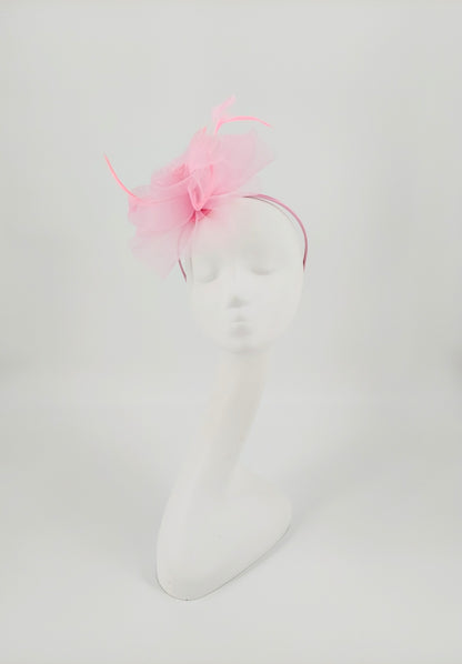 Hat Haven Millinery - Best Kentucky Derby hats, custom hats, hat maker, milliner, derby hats in Louisville, ladies hats, dress hats, church hats, men's hats, Kentucky Derby hats, hat store Louisville Kentucky.