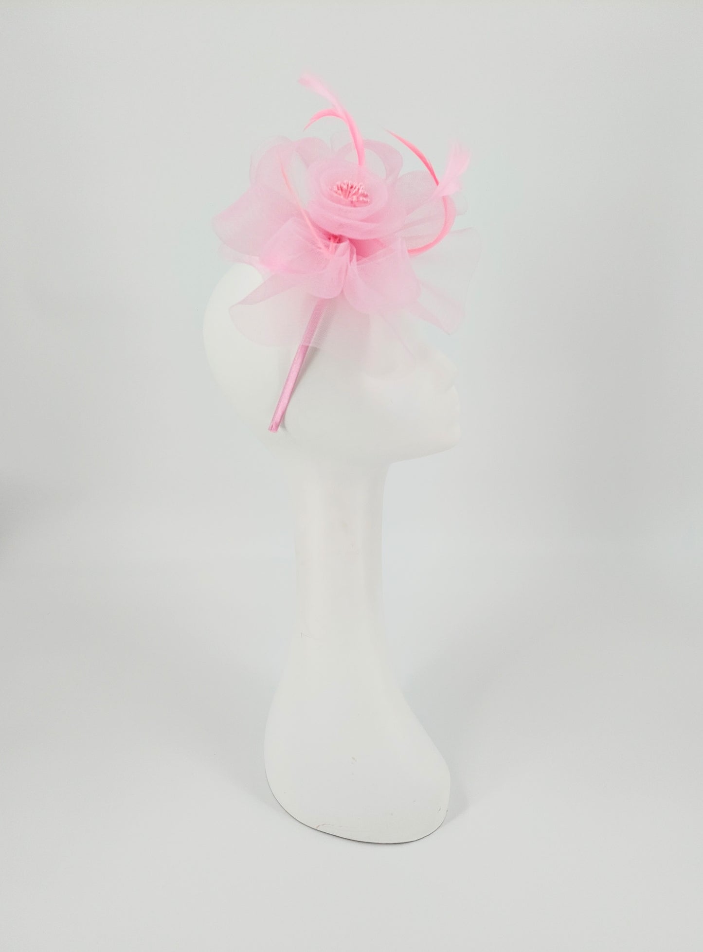 Hat Haven Millinery - Best Kentucky Derby hats, custom hats, hat maker, milliner, derby hats in Louisville, ladies hats, dress hats, church hats, men's hats, Kentucky Derby hats, hat store Louisville Kentucky.