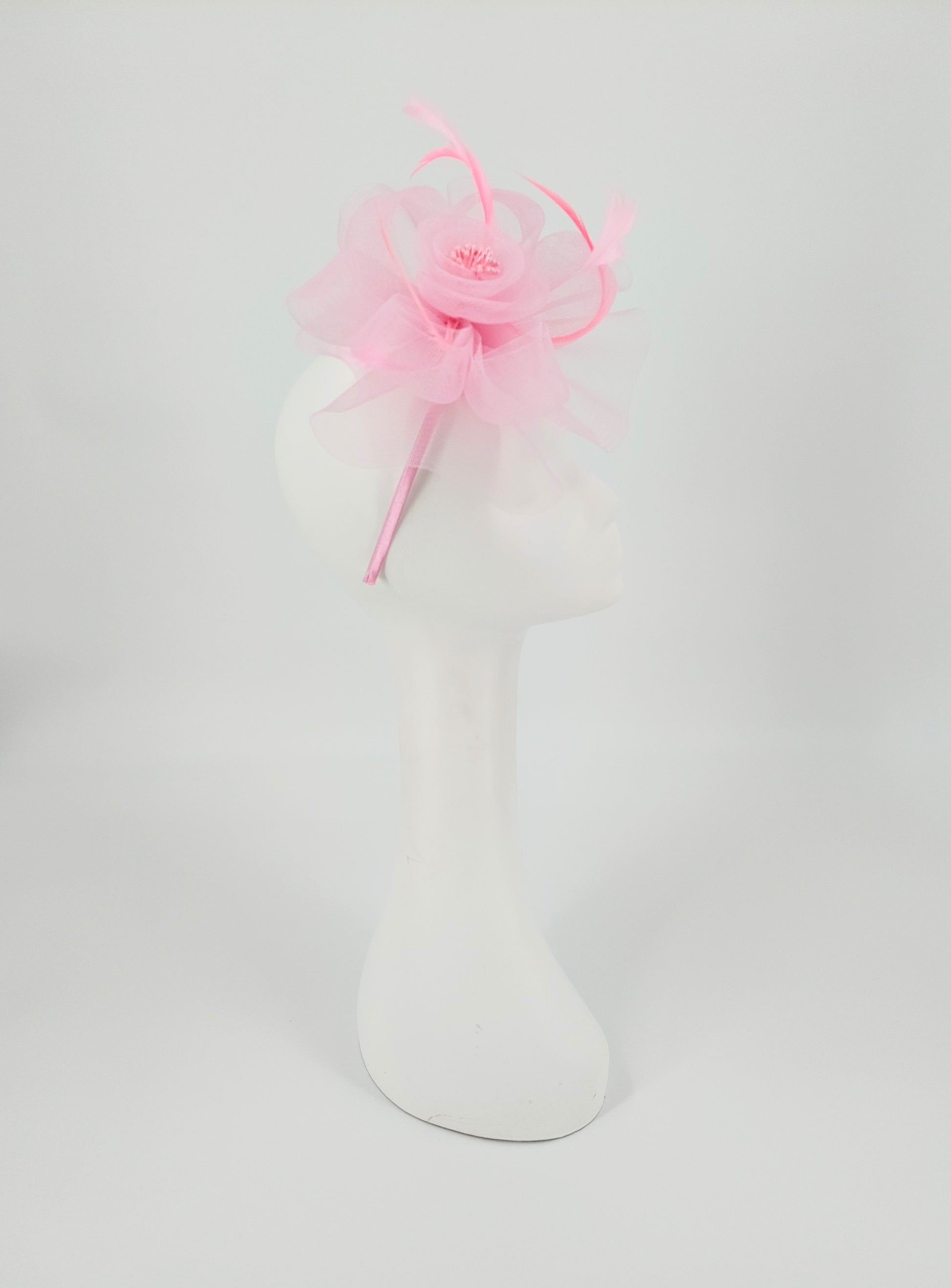 Hat Haven Millinery - Best Kentucky Derby hats, custom hats, hat maker, milliner, derby hats in Louisville, ladies hats, dress hats, church hats, men's hats, Kentucky Derby hats, hat store Louisville Kentucky.