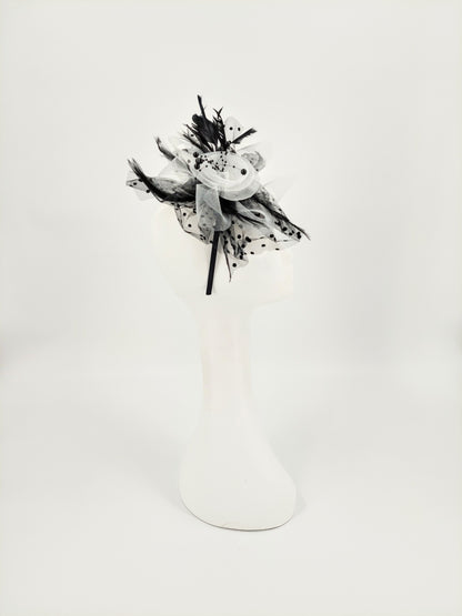 Hat Haven Millinery - Best Kentucky Derby hats, custom hats, hat maker, milliner, derby hats in Louisville, ladies hats, dress hats, church hats, men's hats, Kentucky Derby hats, hat store Louisville Kentucky.