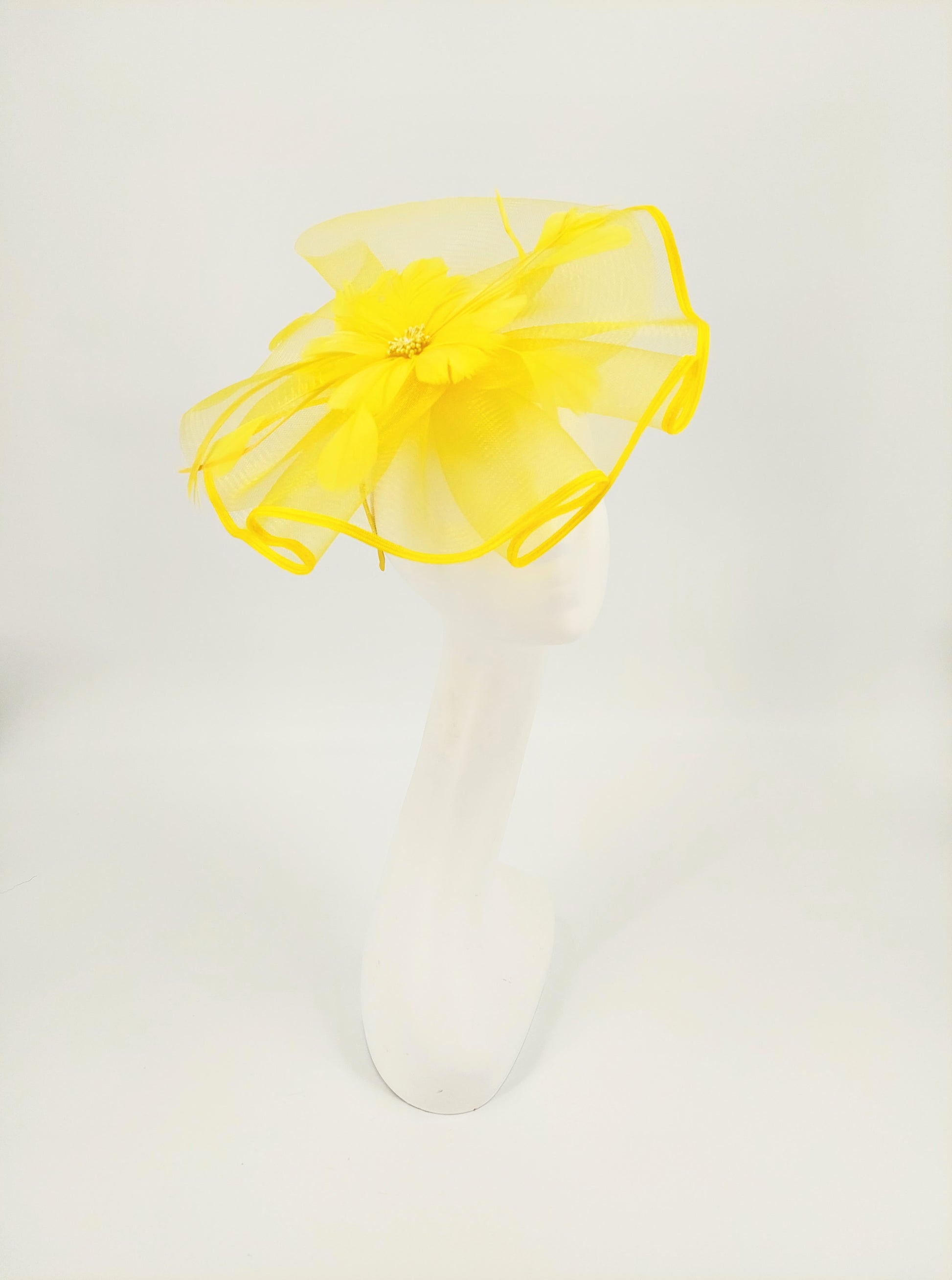 Hat Haven Millinery - Best Kentucky Derby hats, custom hats, hat maker, milliner, derby hats in Louisville, ladies hats, dress hats, church hats, men's hats, Kentucky Derby hats, hat store Louisville Kentucky.