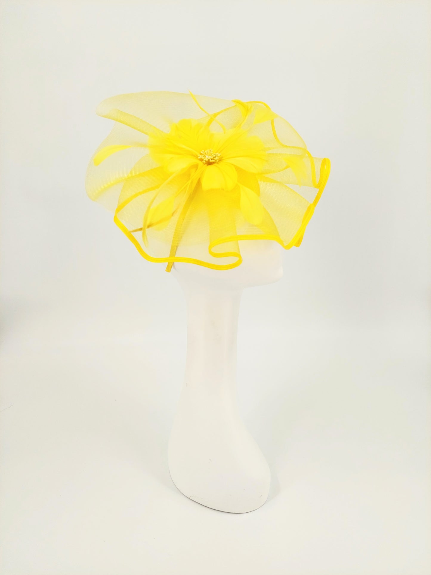 Hat Haven Millinery - Best Kentucky Derby hats, custom hats, hat maker, milliner, derby hats in Louisville, ladies hats, dress hats, church hats, men's hats, Kentucky Derby hats, hat store Louisville Kentucky.