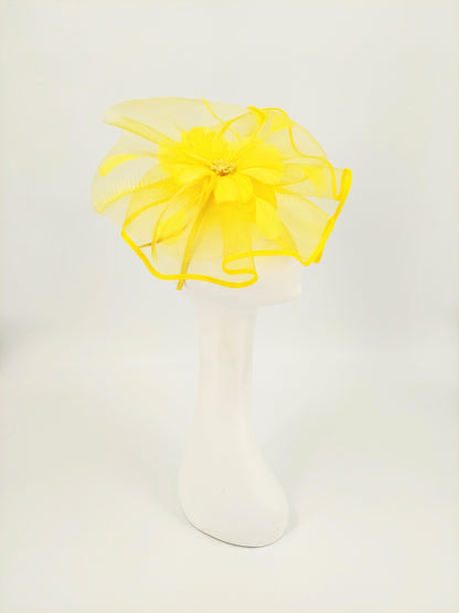 Hat Haven Millinery - Best Kentucky Derby hats, custom hats, hat maker, milliner, derby hats in Louisville, ladies hats, dress hats, church hats, men's hats, Kentucky Derby hats, hat store Louisville Kentucky.