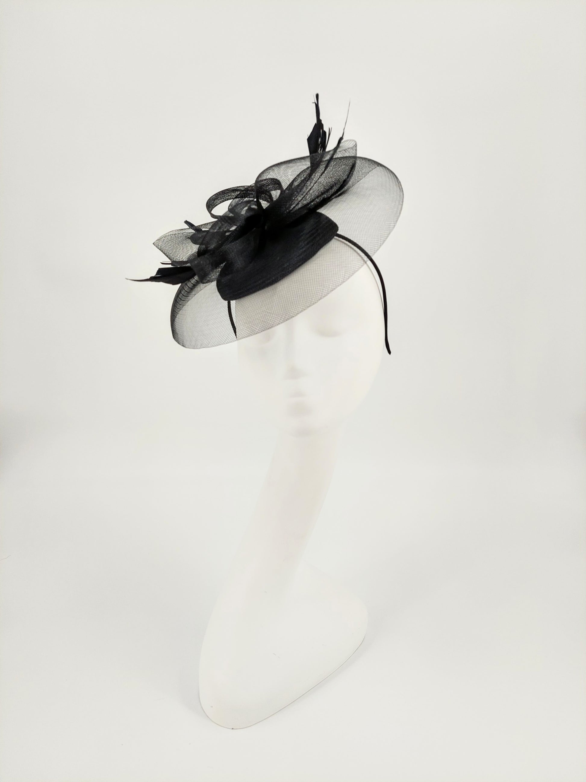 Hat Haven Millinery - Best Kentucky Derby hats, custom hats, hat maker, milliner, derby hats in Louisville, ladies hats, dress hats, church hats, men's hats, Kentucky Derby hats, hat store Louisville Kentucky.
