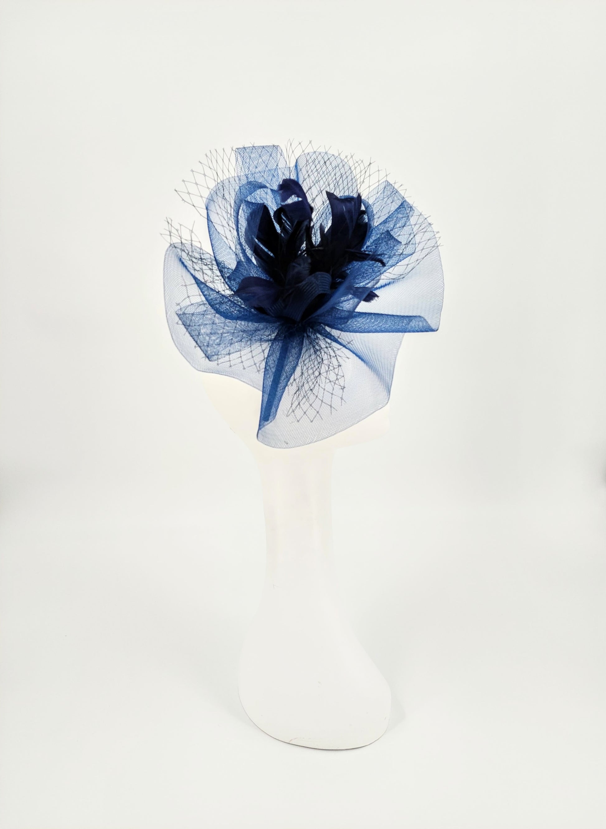 Hat Haven Millinery - Best Kentucky Derby hats, custom hats, hat maker, milliner, derby hats in Louisville, ladies hats, dress hats, church hats, men's hats, Kentucky Derby hats, hat store Louisville Kentucky.
