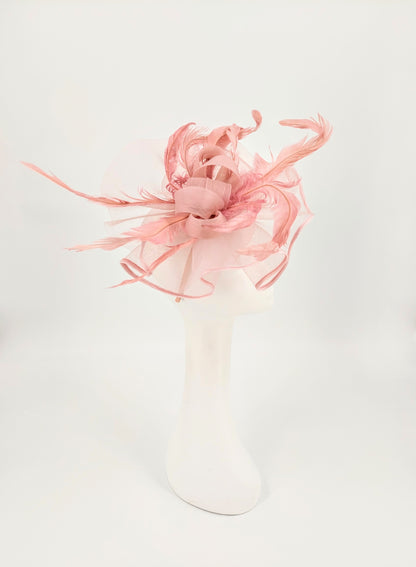 Hat Haven Millinery - Best Kentucky Derby hats, custom hats, hat maker, milliner, derby hats in Louisville, ladies hats, dress hats, church hats, men's hats, Kentucky Derby hats, hat store Louisville Kentucky.