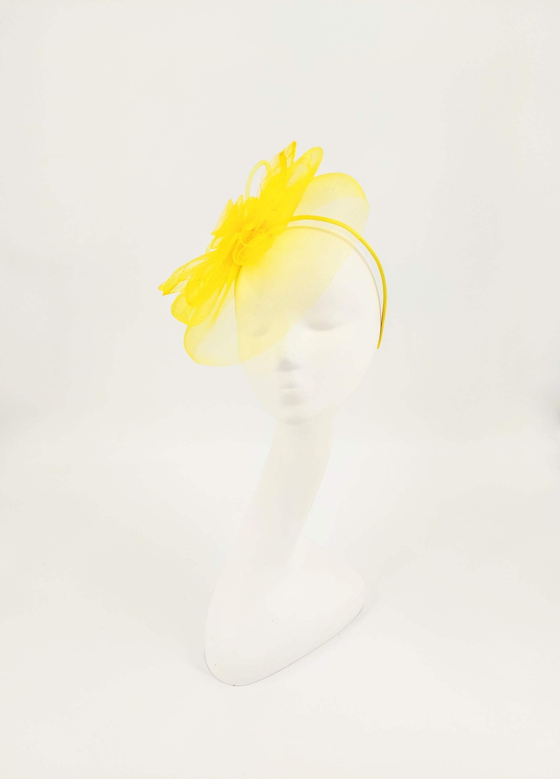 Hat Haven Millinery - Best Kentucky Derby hats, custom hats, hat maker, milliner, derby hats in Louisville, ladies hats, dress hats, church hats, men's hats, Kentucky Derby hats, hat store Louisville Kentucky.