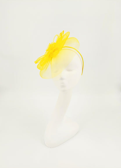 Hat Haven Millinery - Best Kentucky Derby hats, custom hats, hat maker, milliner, derby hats in Louisville, ladies hats, dress hats, church hats, men's hats, Kentucky Derby hats, hat store Louisville Kentucky.