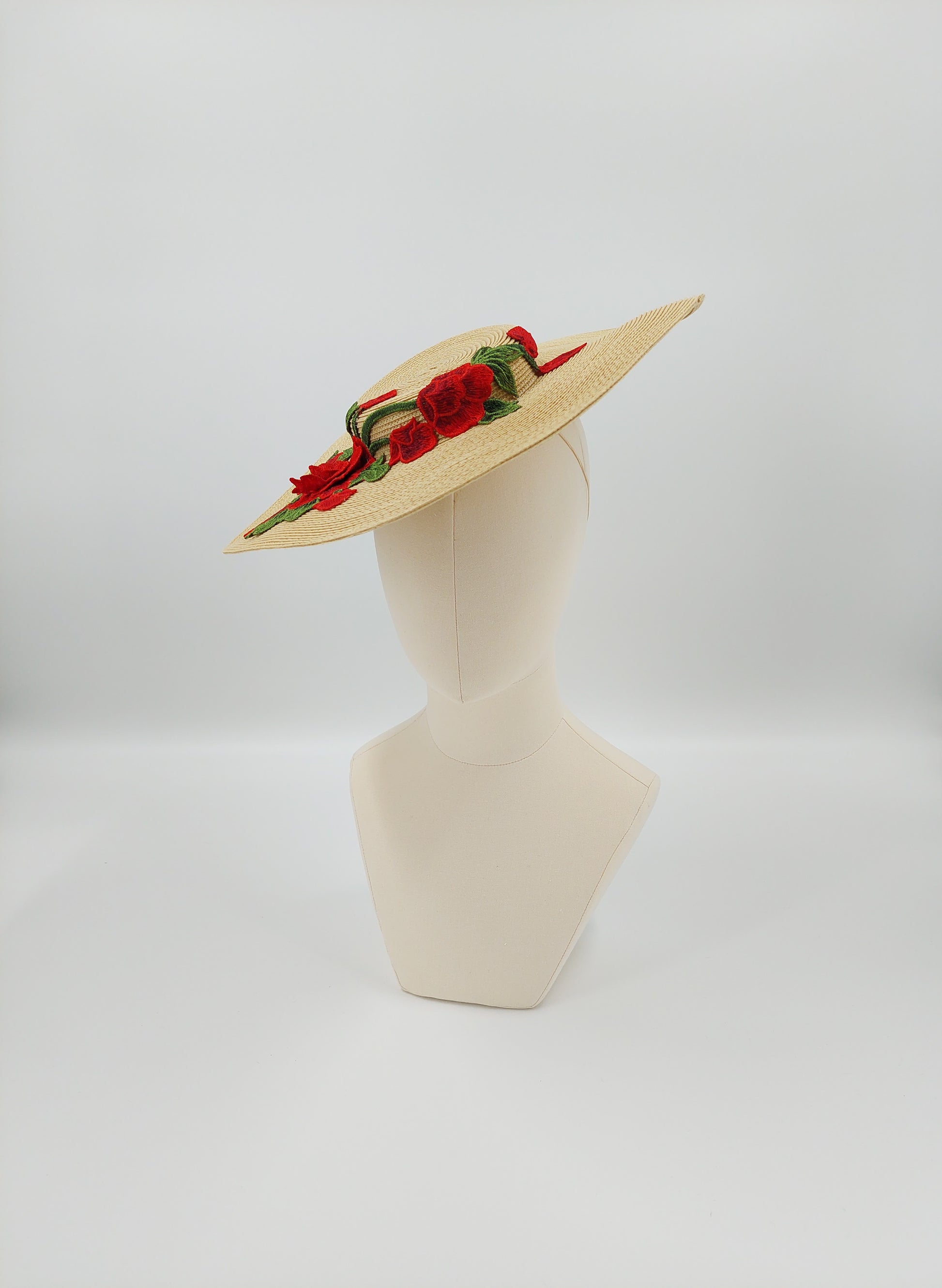 Hat Haven Millinery - custom hats, Derby hats, best derby hats, milliner, hat maker in Louisville, derby hats Louisville, Kentucky Derby hats, dress hats, church hats, ladies hats, bridal hats, wedding hats, fascinators